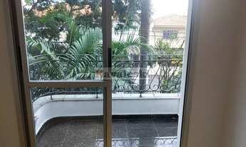 Imagem 4: Apartamento, Vila Santo Estéfano - São Paulo