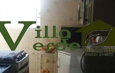 Imagem 9: Apartamento a VENDA no lauzane zona norte de São Paulo - SP