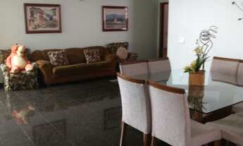 Imagem 6: Casa - Jd. Marambá - Bauru/SP