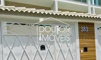 Imagem 5: São Paulo - Casa Padrão - VILA SALETE