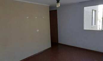 Imagem 6: APARTAMENTO - JARDIM ALVORADA - SP