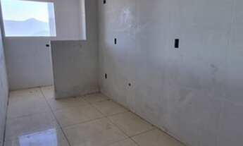 Imagem 3: 2 Dormitórios | Financiamento Direto com a Construtora | Ultimas Unidades