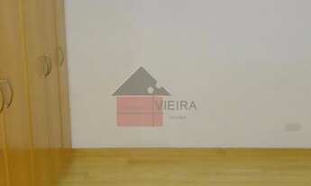 Imagem 4: Apartamento residencial à venda, Bosque da Saúde, São Paulo