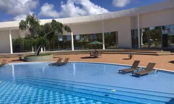 Imagem: Gt Lote no Bellevile