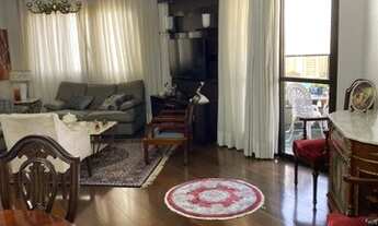 Imagem: APARTAMENTO RESIDENCIAL em SÃO PAULO