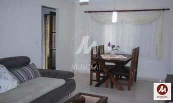 Imagem 4: Casa (sobrado na rua) 3 dormitórios, cozinha planejada