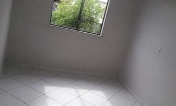 Imagem 6: Casa Averbada! Casa com 2 dormitórios