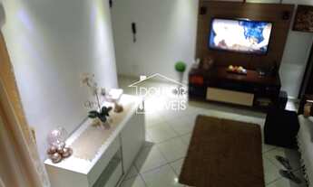 Imagem 3: São Paulo - Casa de Condomínio - VILA ARAGUAIA