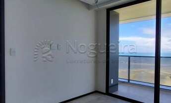 Imagem 4: Apartamento para venda com 62 m² com 2 quartos na Nova Barra!