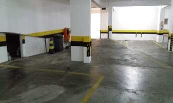 Imagem 3: Apartamento Mobiliado