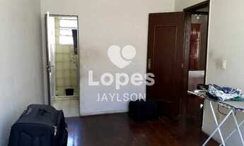 Imagem 5: Casa de vila -04 quartos - Méier