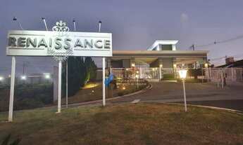 Imagem: Terreno à venda, 300 m² por R$ 241.000,00