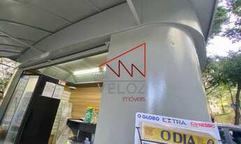 Imagem 4: Rio de Janeiro - Loja/Salão - Laranjeiras