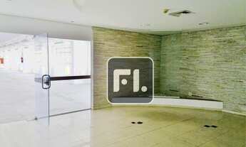 Imagem 4: Vila Leopoldina - São Paulo/SP, Conjunto para alugar, 6740 m² por R$ 128.600/mês