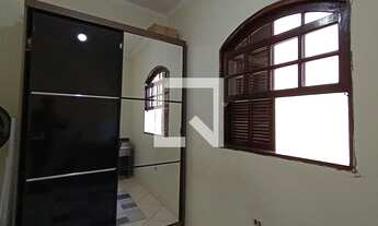 Imagem 5: Casa à Venda - Artur Alvim, 3 Quartos, 133 m2