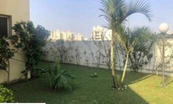 Imagem 2: 08954 - Flat/Aparthotel 1 Dorm, LAUZANE PAULISTA - SÃO PAULO/SP