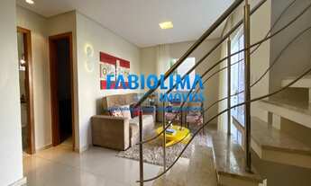 Imagem 7: LAURO DE FREITAS - RESIDENCIAL - BURAQUINHO