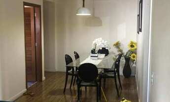 Imagem 2: Apartamento à venda - Méier, Rio de Janeiro/ RJ