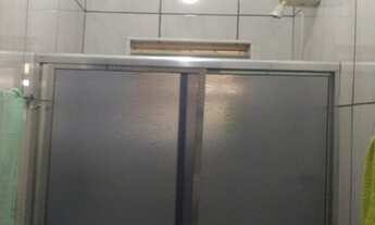 Imagem 5: CASA EM MONGAGUÁ