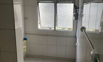 Imagem 5: APTO próx shop e hospital aceita caução