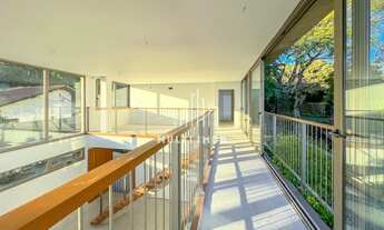 Imagem 6: PORTO ALEGRE - Apartamento Padrão - Vila Conceição