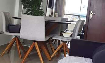 Imagem 4: MORE PRÓXIMO DE TUDO - 3 DORMITÓRIOS , SUÍTE E VAGA PARA 2 CARROS em Campinas - São José