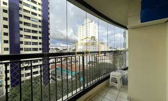 Imagem 6: OPORTUNIDADE! LINDO APARTAMENTO A VENDA VILA IPOJUCA. São Paulo - SP