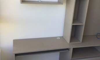 Imagem 4: Flat para aluguel tem 32 metros quadrados com 1 quarto em Paissandu - Recife - PE