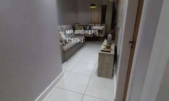 Imagem 5: VENDE-SE CASA 3 DORMITÓRIOS COM SUÍTE - BAIRRO MEDEIROS - JUNDIAÍ