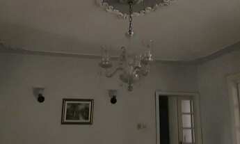 Imagem 4: Apartamento com 04 dormitórios