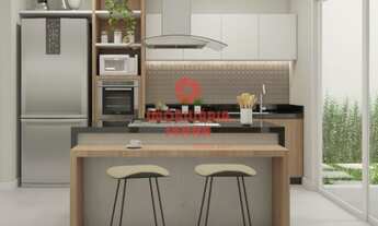 Imagem 3: QUI More em Manguinhos em casa DUPLEX