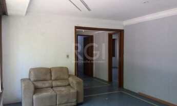 Imagem 2: Casa em Auxiliadora