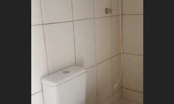 Imagem 3: Vendo no Residencial Diamante. Oportunidade