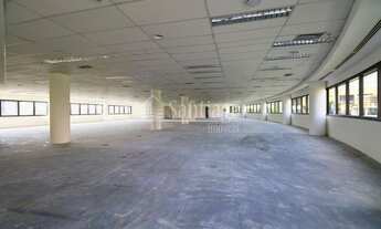 Imagem 5: Sala - Jardim Madalena - Campinas