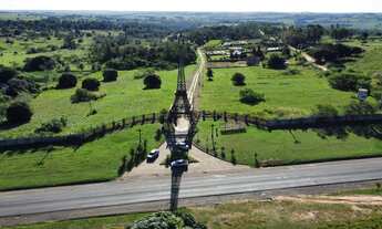 Imagem 4: Vendo ou faço permuta mesmo valor em Sítio