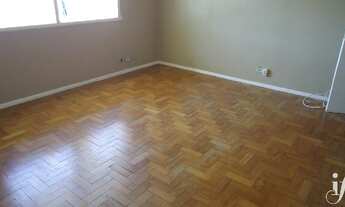 Imagem 7: PORTO ALEGRE - Apartamento Padrão - FLORESTA