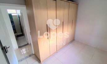 Imagem 5: Apartamento - 02 quartos - Tomás Coelho