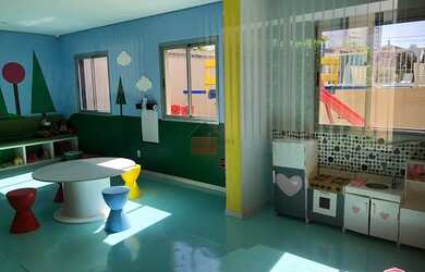 Imagem 4: Apartamento com 3 dormitórios à venda, 67 m² por R$ 656.000,00 - Aclimação - São Paulo/SP