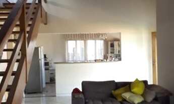 Imagem: Bela casa em condominio fechado Itupeva