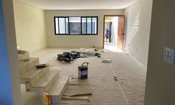 Imagem 6: Casa para venda de Alto Padrão no Bairro Cidade Nova