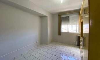 Imagem 4: Apartamento com 1 dorm, Boqueirão, Praia Grande, Cod: 716492