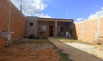 Imagem 5: Terreno Jardim Nathalia (passo divida