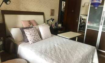 Imagem 7: Casa com 4 dormitórios à venda, 398 m² por R$ 1.750.000,00 - Santa Lúcia - Belo Horizonte