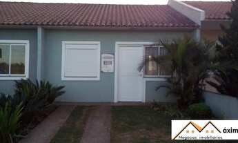 Imagem 2: Casa à venda, Meu Rincão, Cachoeirinha, RS