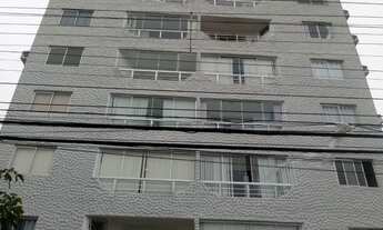 Imagem 2: Apartamento Centro com 1 dormitório- Itajaí - SC