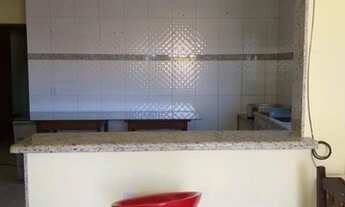 Imagem 6: Casas St. Cruz da Serra