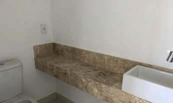 Imagem 5: Apartamento 159 metros quadrados com 4 quartos em Vila Mariana/ Ipiranga