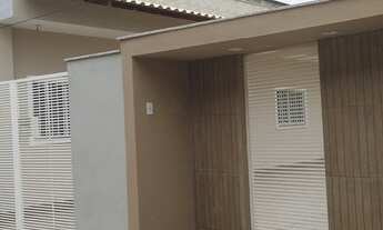 Imagem: Kitinete mobiliada Barra do Sahy