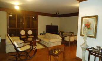 Imagem 4: Casa em Chácara Das Pedras