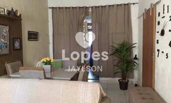 Imagem 3: Apartamento tipo casa - 03 quartos - Cachambi